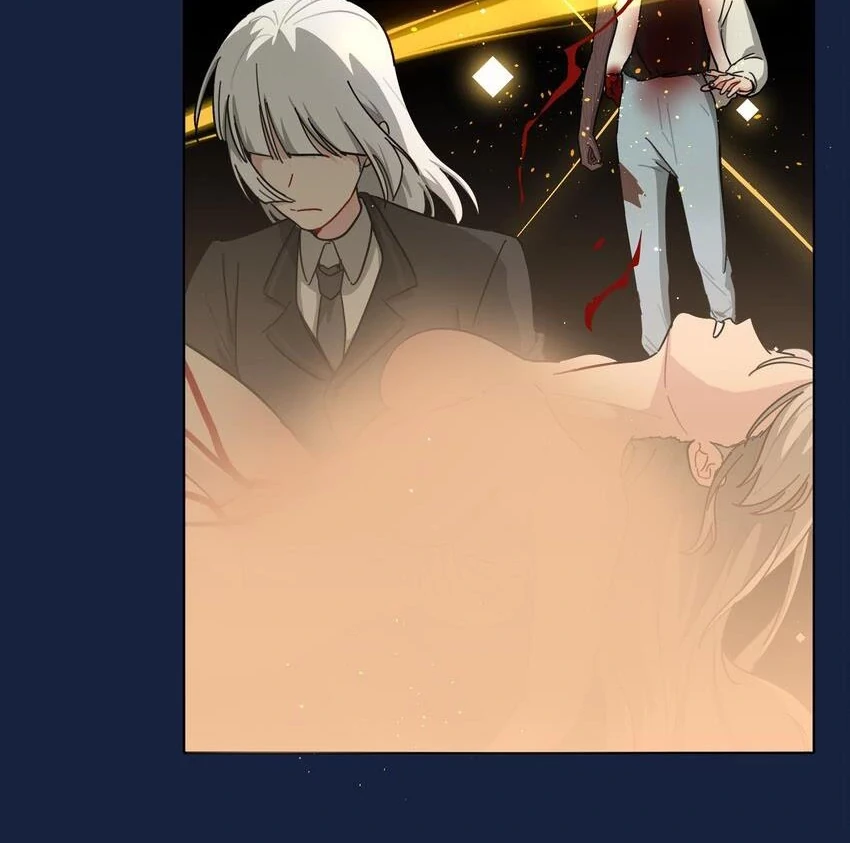 Bên Trong Có Chó Dữ, Xin Cẩn Thận Chapter 59 - Trang 17