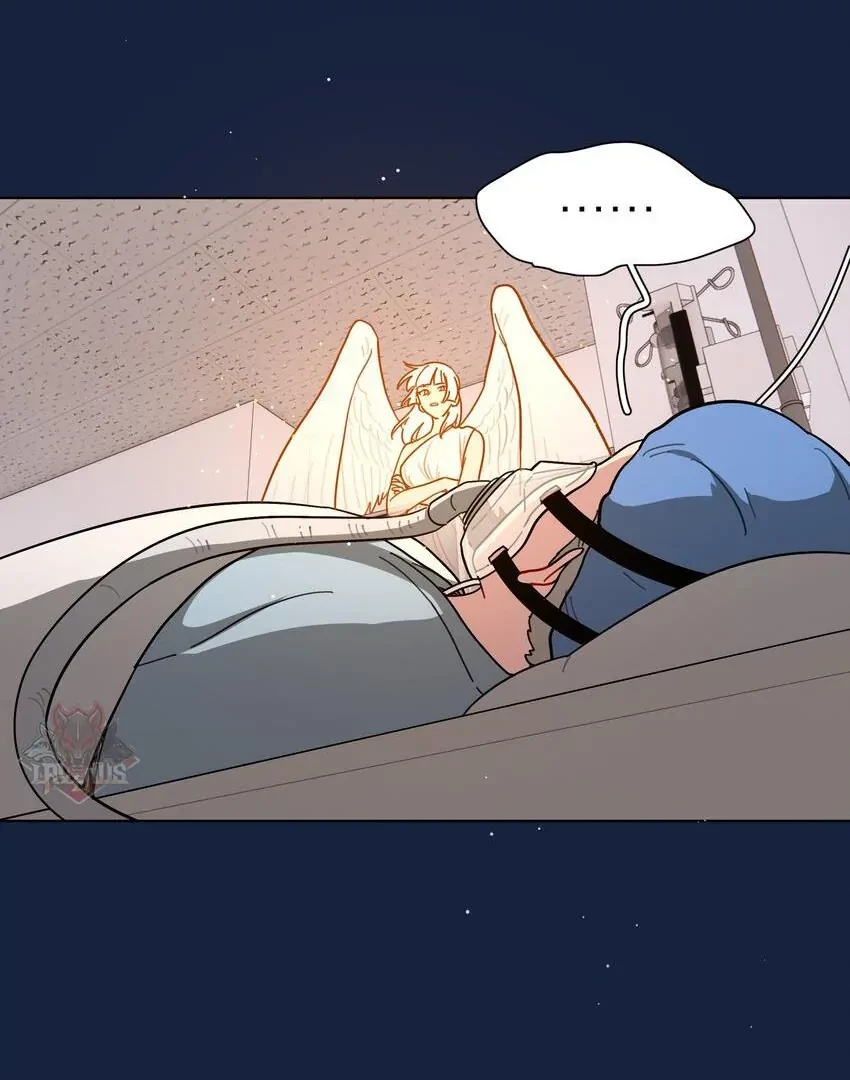 Bên Trong Có Chó Dữ, Xin Cẩn Thận Chapter 59 - Trang 18