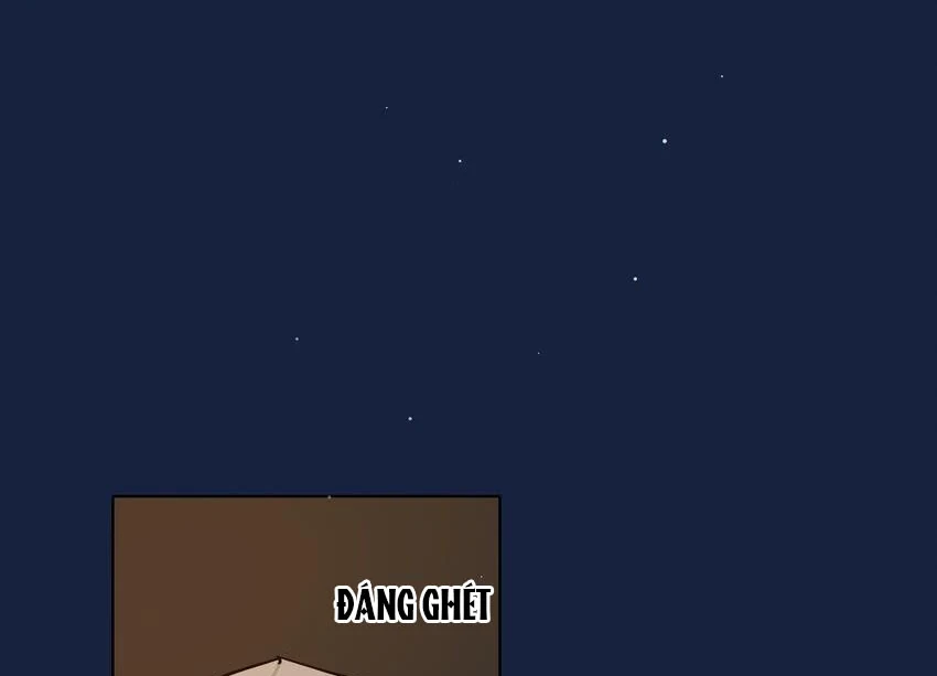 Bên Trong Có Chó Dữ, Xin Cẩn Thận Chapter 59 - Trang 21