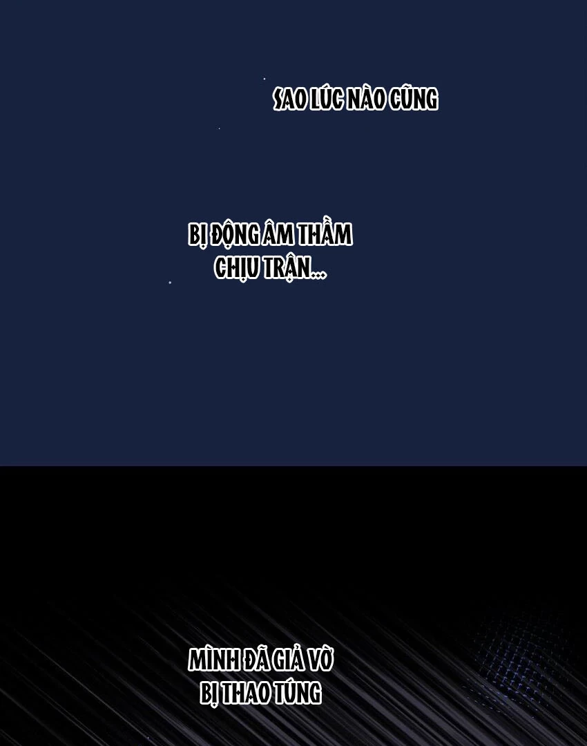 Bên Trong Có Chó Dữ, Xin Cẩn Thận Chapter 59 - Trang 23