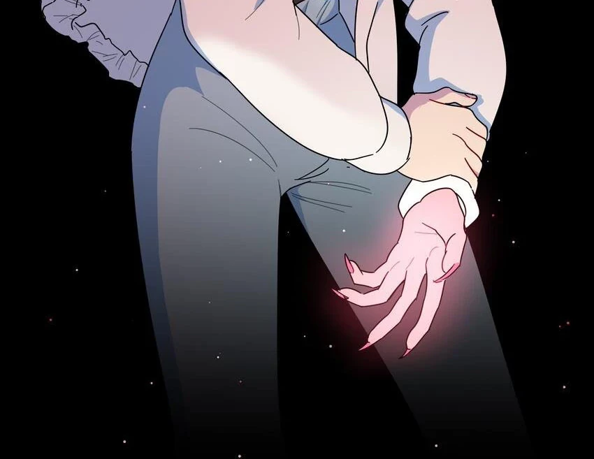 Bên Trong Có Chó Dữ, Xin Cẩn Thận Chapter 59 - Trang 27