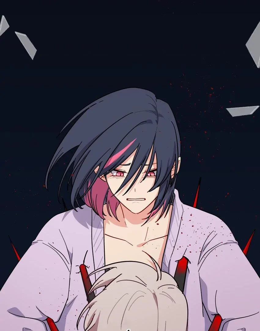 Bên Trong Có Chó Dữ, Xin Cẩn Thận Chapter 59 - Trang 36