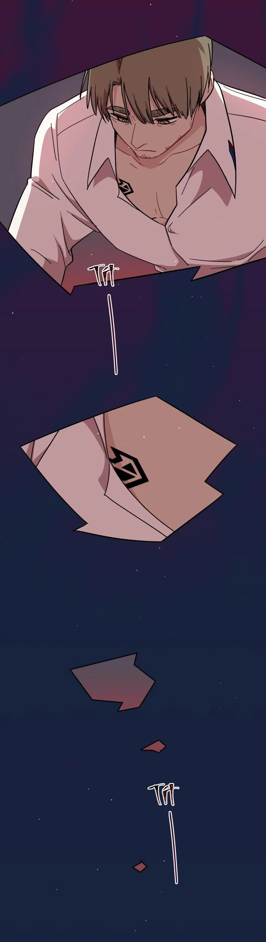 Bên Trong Có Chó Dữ, Xin Cẩn Thận Chapter 59 - Trang 4