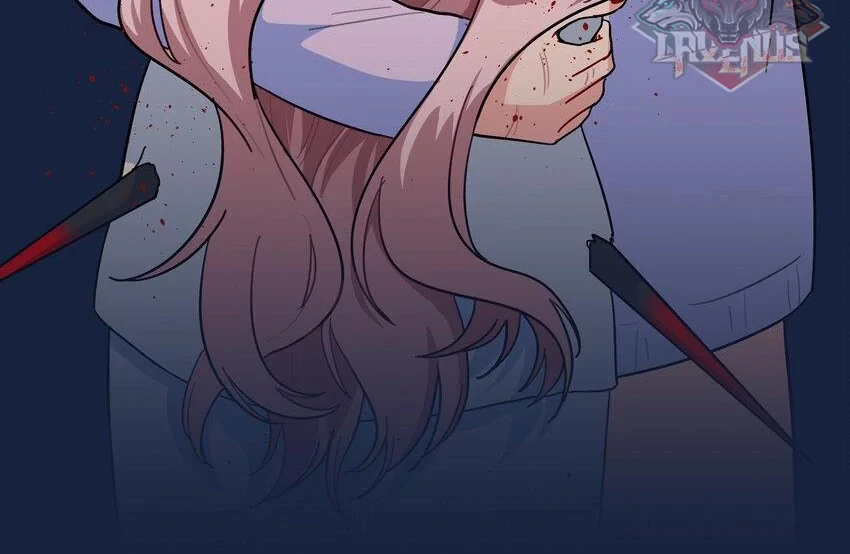 Bên Trong Có Chó Dữ, Xin Cẩn Thận Chapter 59 - Trang 40