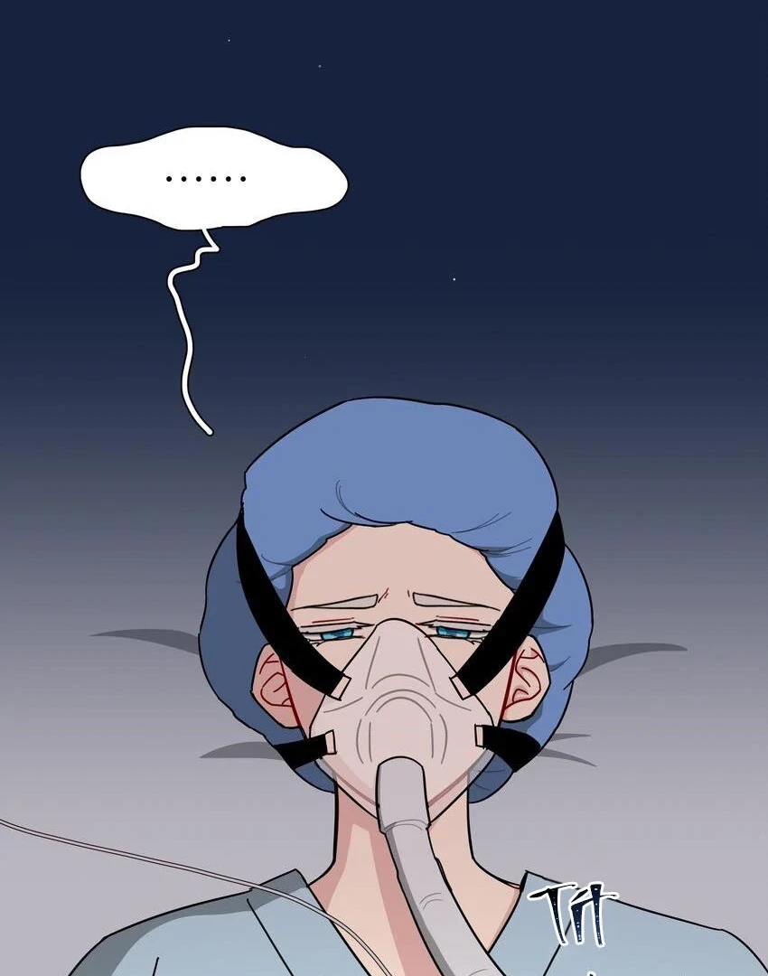 Bên Trong Có Chó Dữ, Xin Cẩn Thận Chapter 59 - Trang 6