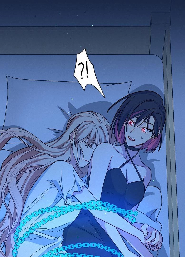 Bên Trong Có Chó Dữ, Xin Cẩn Thận Chapter 6 - Trang 14