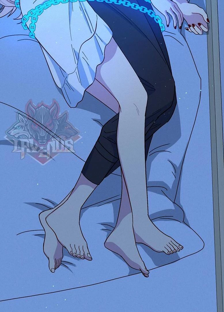 Bên Trong Có Chó Dữ, Xin Cẩn Thận Chapter 6 - Trang 15