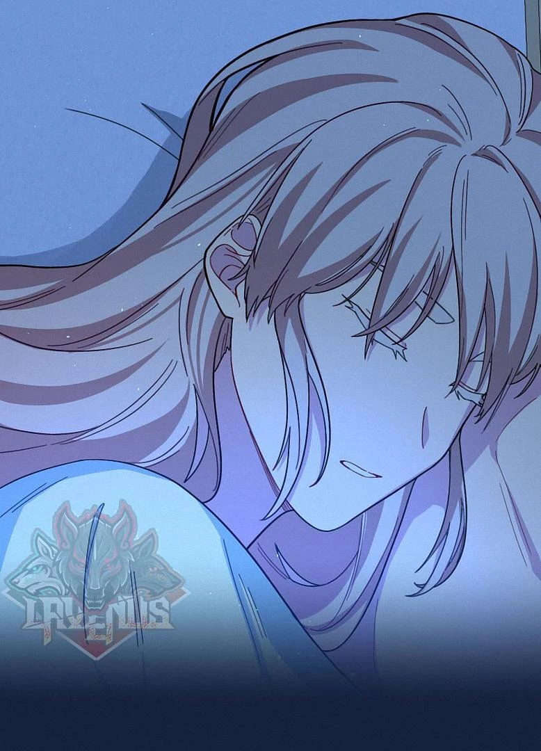 Bên Trong Có Chó Dữ, Xin Cẩn Thận Chapter 6 - Trang 16