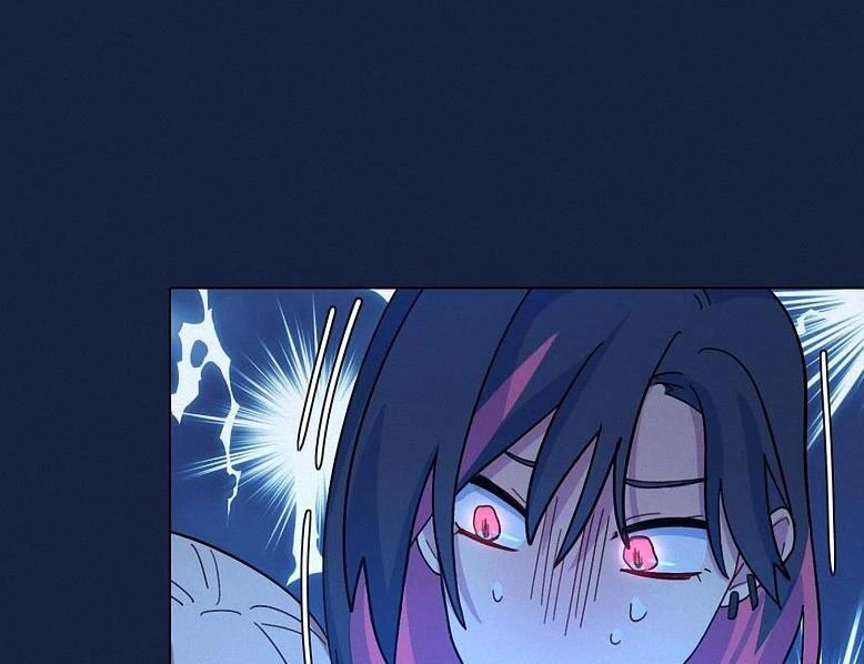 Bên Trong Có Chó Dữ, Xin Cẩn Thận Chapter 6 - Trang 17