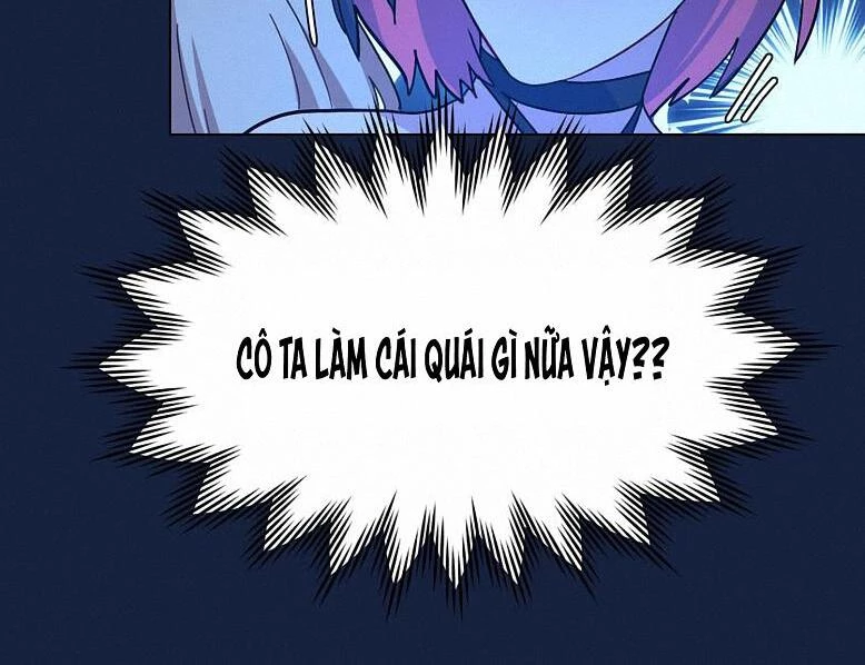 Bên Trong Có Chó Dữ, Xin Cẩn Thận Chapter 6 - Trang 18