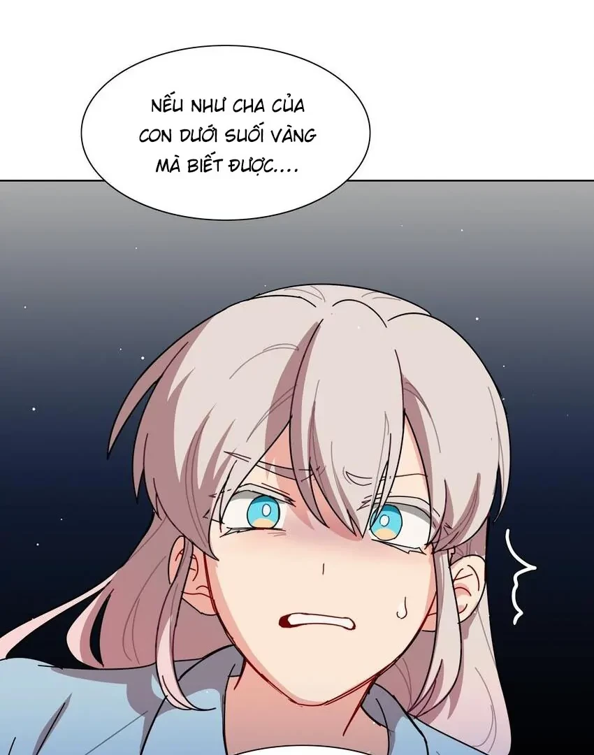Bên Trong Có Chó Dữ, Xin Cẩn Thận Chapter 61 - Trang 1