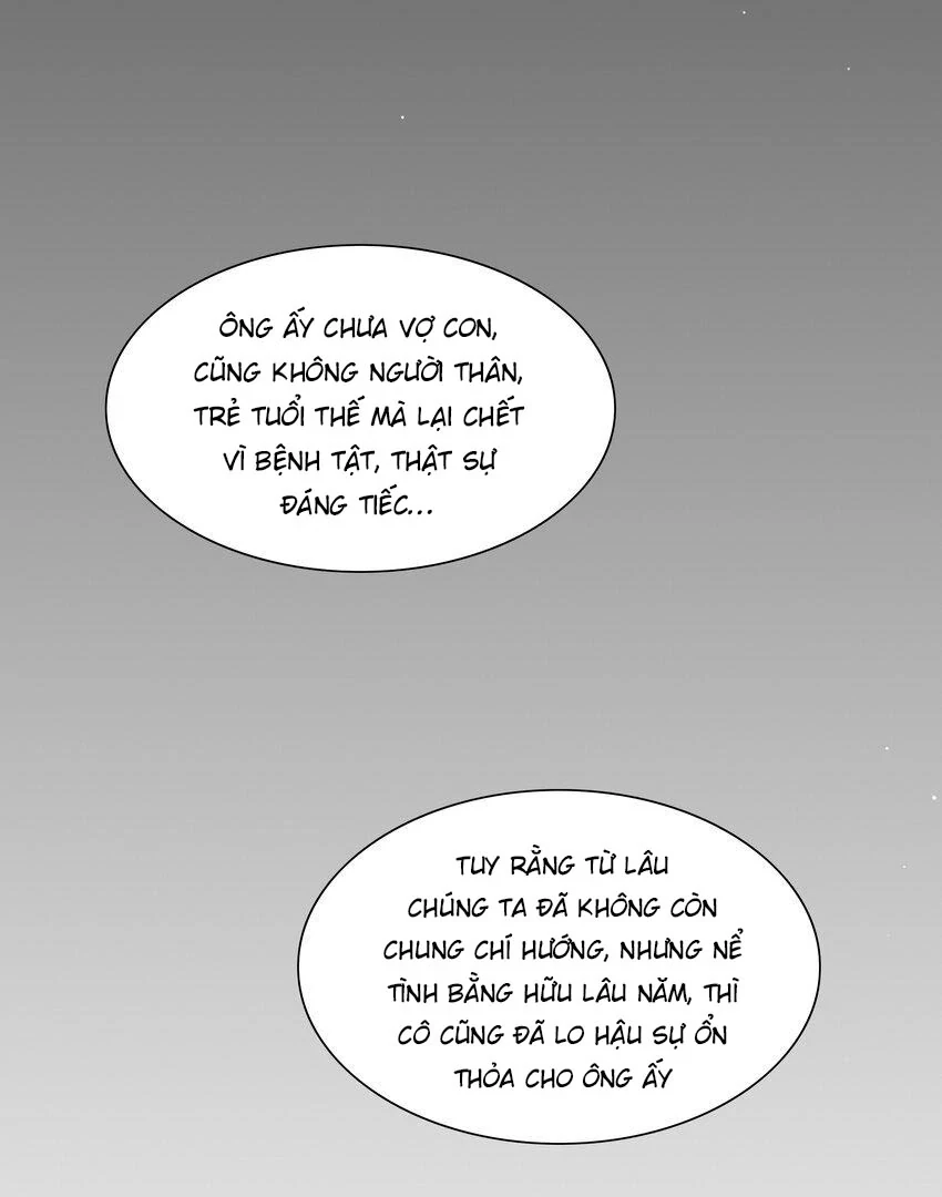 Bên Trong Có Chó Dữ, Xin Cẩn Thận Chapter 61 - Trang 13