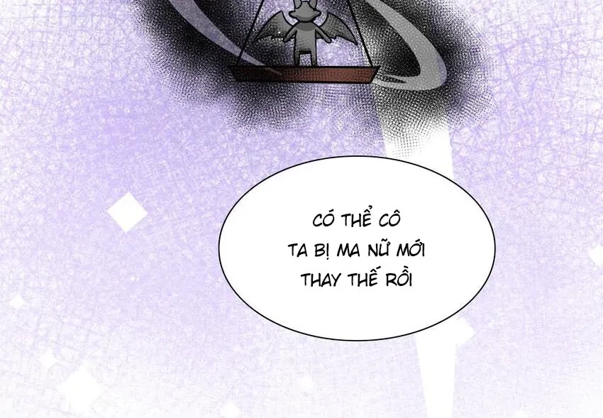 Bên Trong Có Chó Dữ, Xin Cẩn Thận Chapter 61 - Trang 25