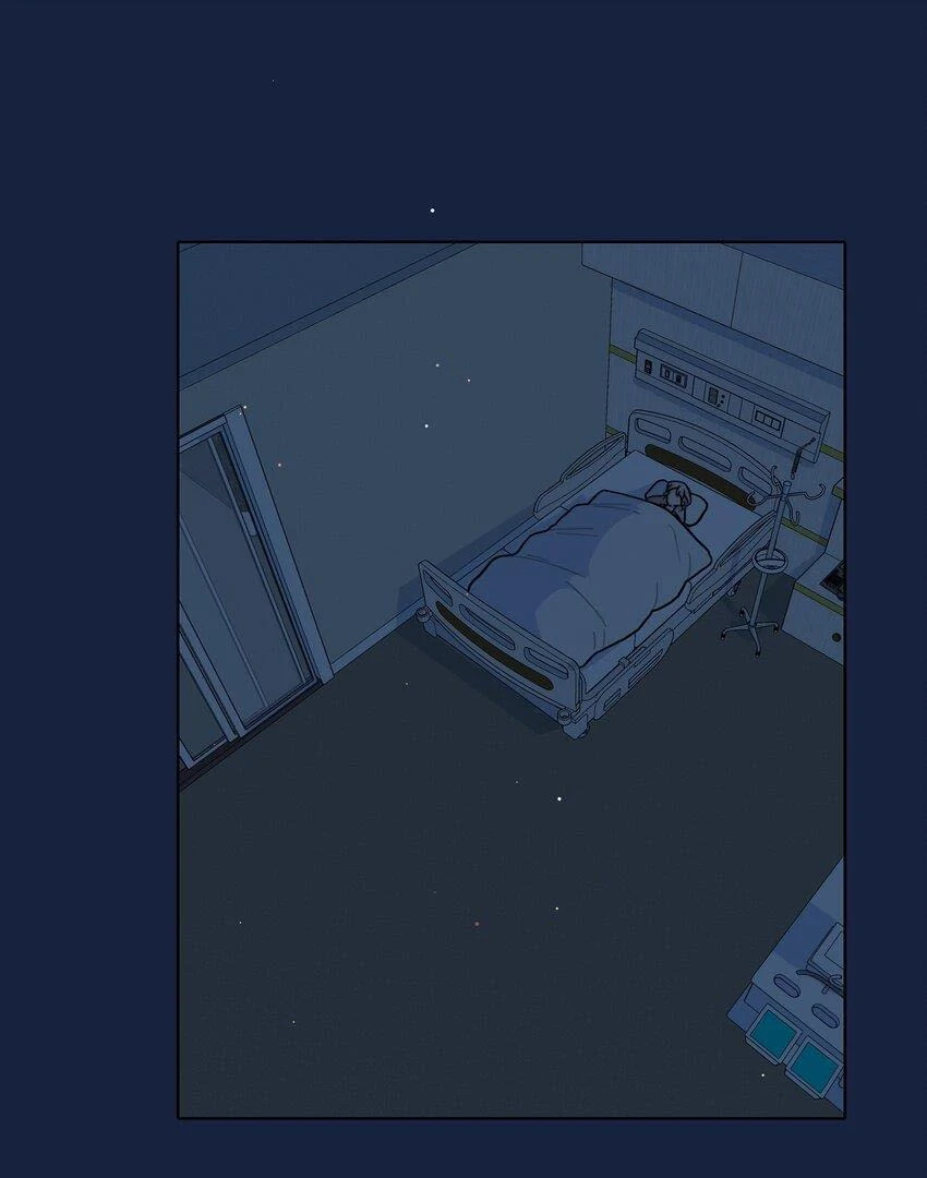 Bên Trong Có Chó Dữ, Xin Cẩn Thận Chapter 61 - Trang 34