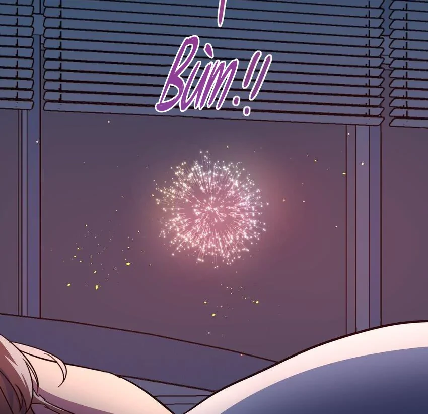Bên Trong Có Chó Dữ, Xin Cẩn Thận Chapter 61 - Trang 37