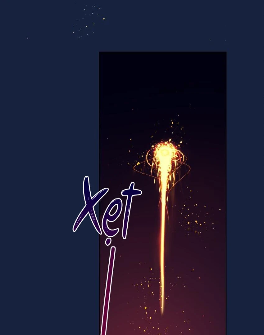 Bên Trong Có Chó Dữ, Xin Cẩn Thận Chapter 61 - Trang 40
