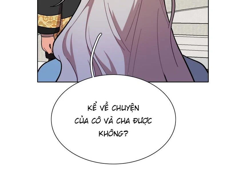 Bên Trong Có Chó Dữ, Xin Cẩn Thận Chapter 61 - Trang 5