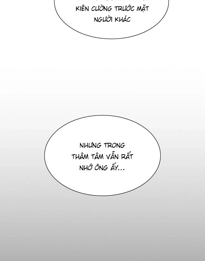 Bên Trong Có Chó Dữ, Xin Cẩn Thận Chapter 61 - Trang 7