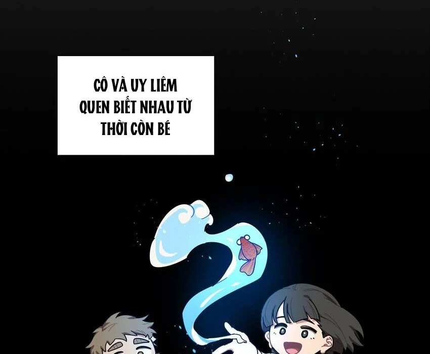 Bên Trong Có Chó Dữ, Xin Cẩn Thận Chapter 61 - Trang 9