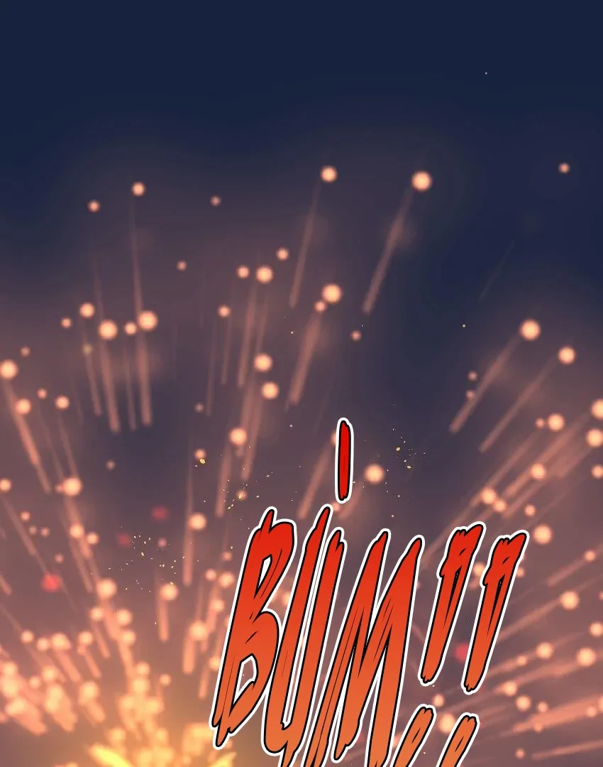 Bên Trong Có Chó Dữ, Xin Cẩn Thận Chapter 62 - Trang 1