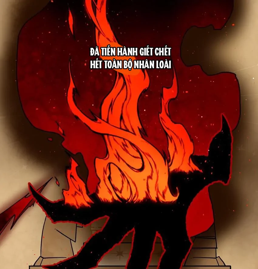 Bên Trong Có Chó Dữ, Xin Cẩn Thận Chapter 62 - Trang 20