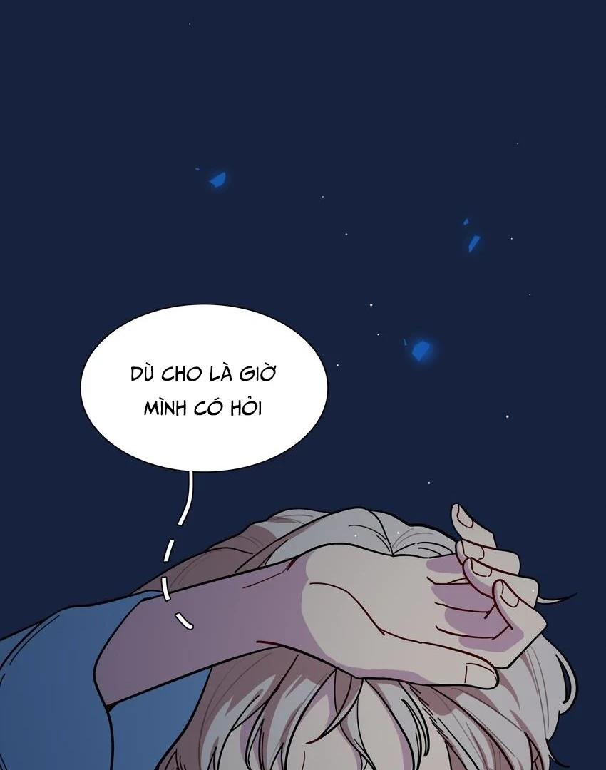Bên Trong Có Chó Dữ, Xin Cẩn Thận Chapter 62 - Trang 35
