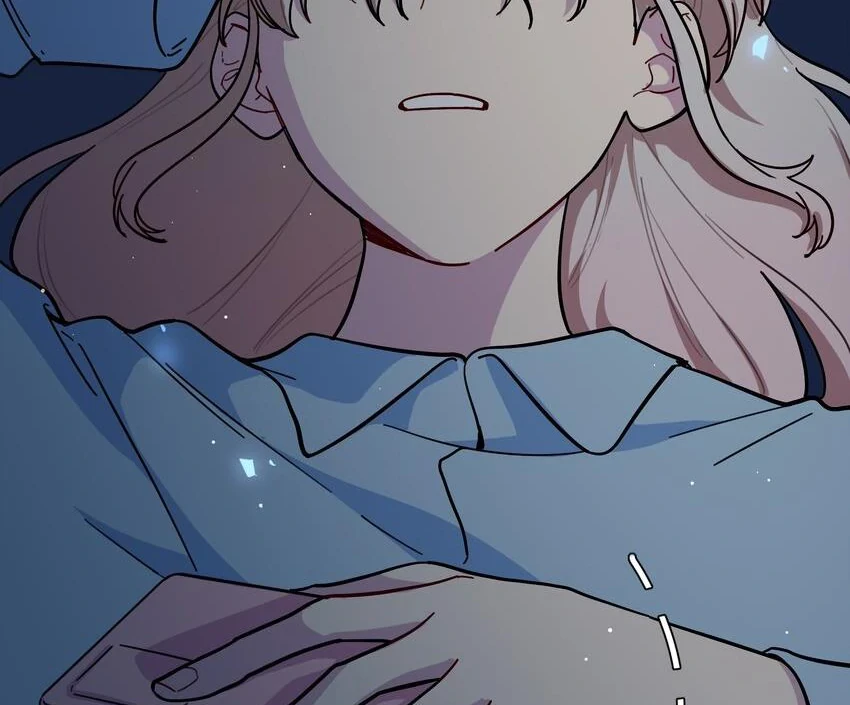 Bên Trong Có Chó Dữ, Xin Cẩn Thận Chapter 62 - Trang 36