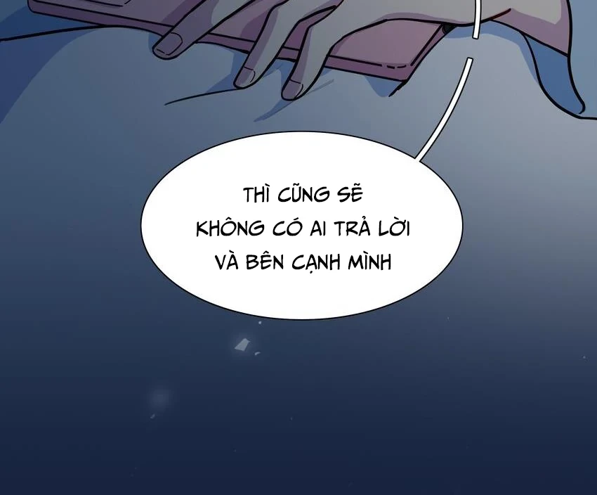 Bên Trong Có Chó Dữ, Xin Cẩn Thận Chapter 62 - Trang 37