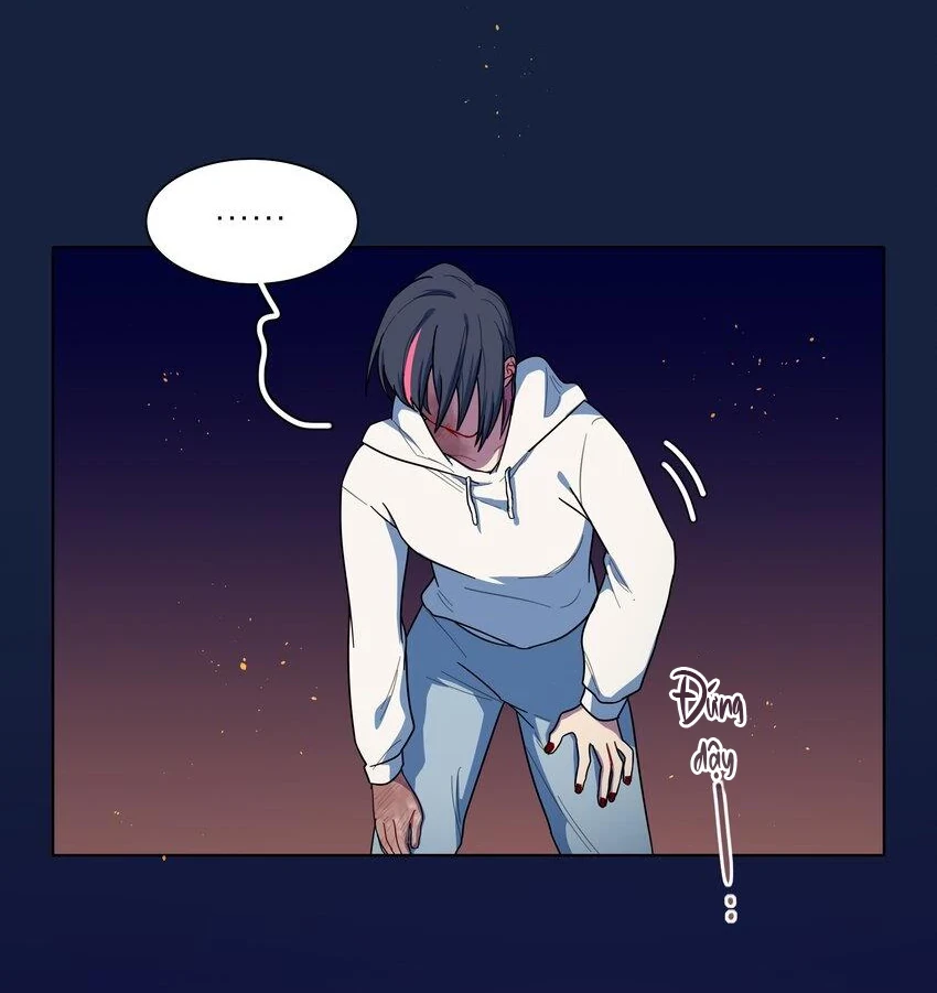Bên Trong Có Chó Dữ, Xin Cẩn Thận Chapter 62 - Trang 5