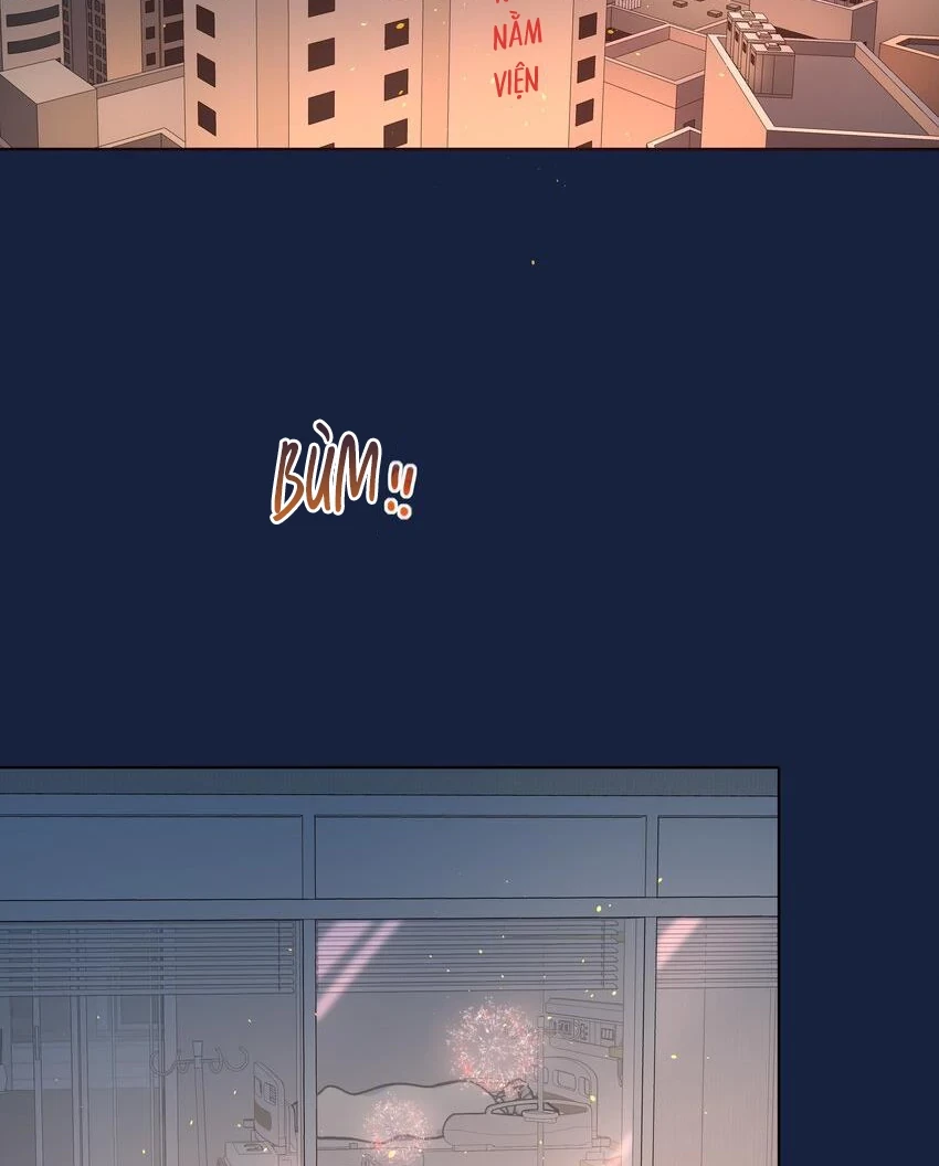 Bên Trong Có Chó Dữ, Xin Cẩn Thận Chapter 62 - Trang 8