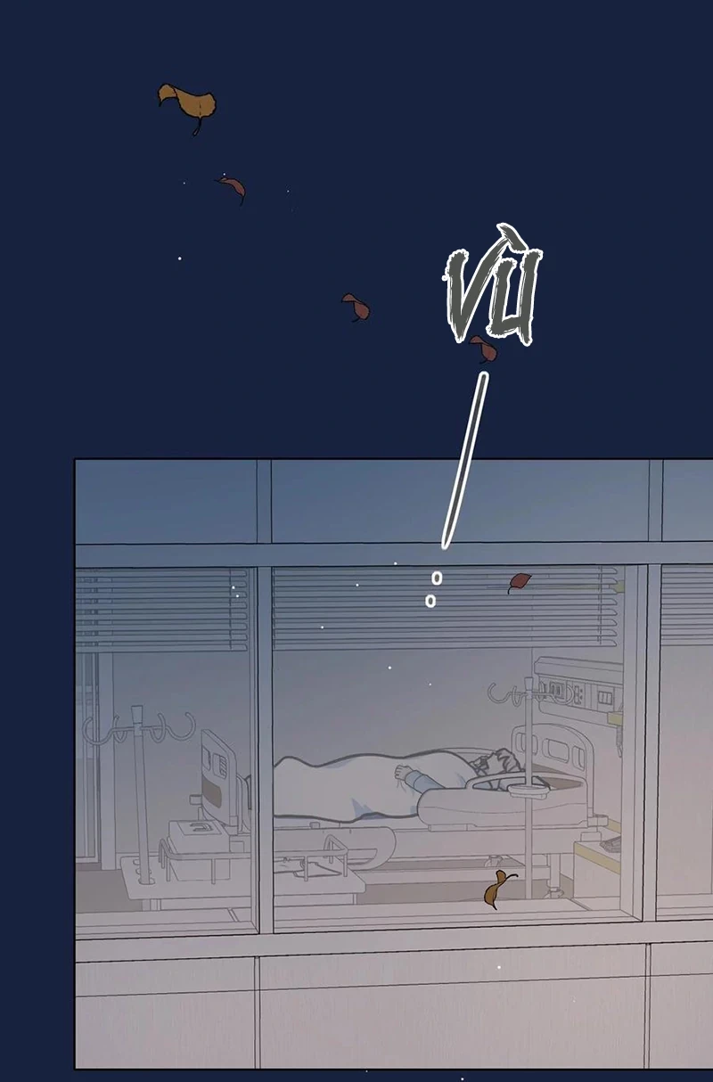 Bên Trong Có Chó Dữ, Xin Cẩn Thận Chapter 63 - Trang 13