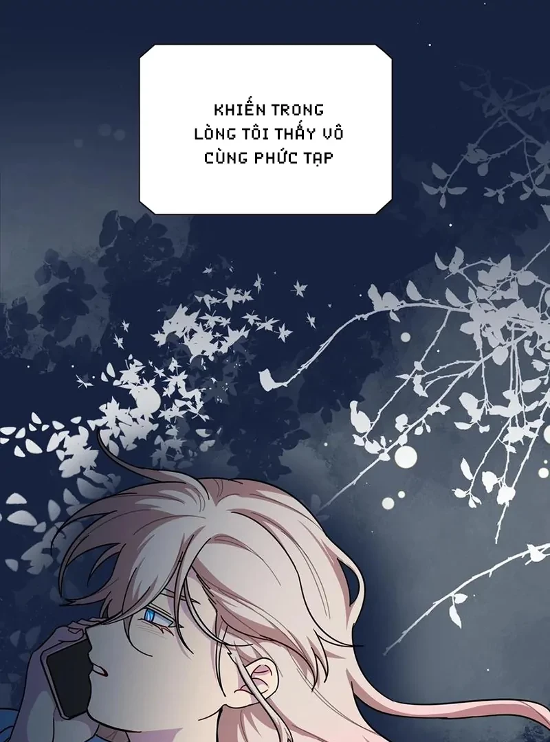 Bên Trong Có Chó Dữ, Xin Cẩn Thận Chapter 63 - Trang 23