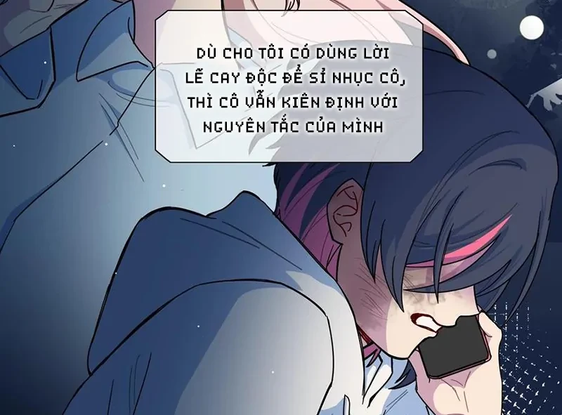 Bên Trong Có Chó Dữ, Xin Cẩn Thận Chapter 63 - Trang 24