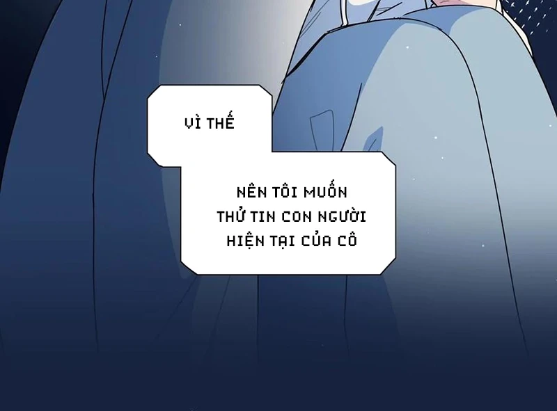 Bên Trong Có Chó Dữ, Xin Cẩn Thận Chapter 63 - Trang 25