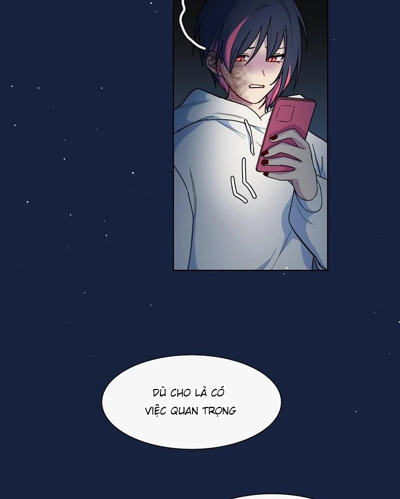 Bên Trong Có Chó Dữ, Xin Cẩn Thận Chapter 63 - Trang 3