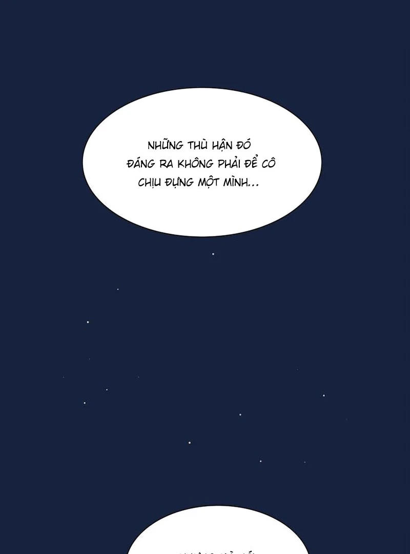Bên Trong Có Chó Dữ, Xin Cẩn Thận Chapter 64 - Trang 1