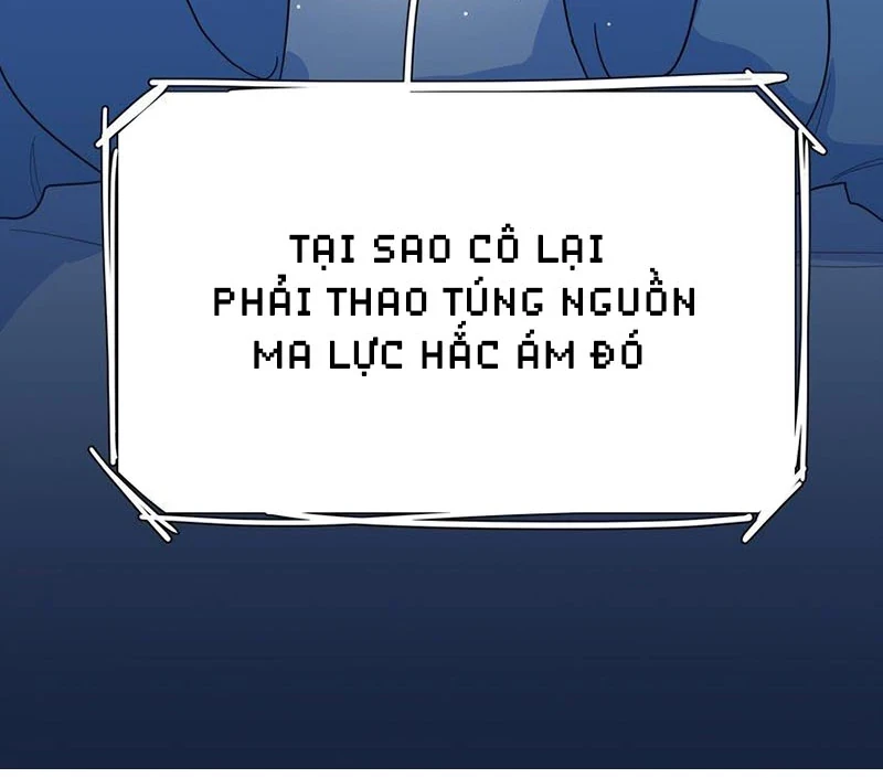 Bên Trong Có Chó Dữ, Xin Cẩn Thận Chapter 64 - Trang 13