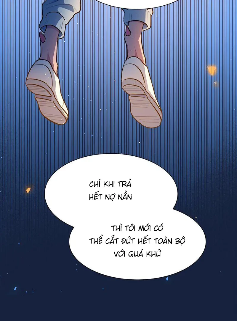 Bên Trong Có Chó Dữ, Xin Cẩn Thận Chapter 64 - Trang 26