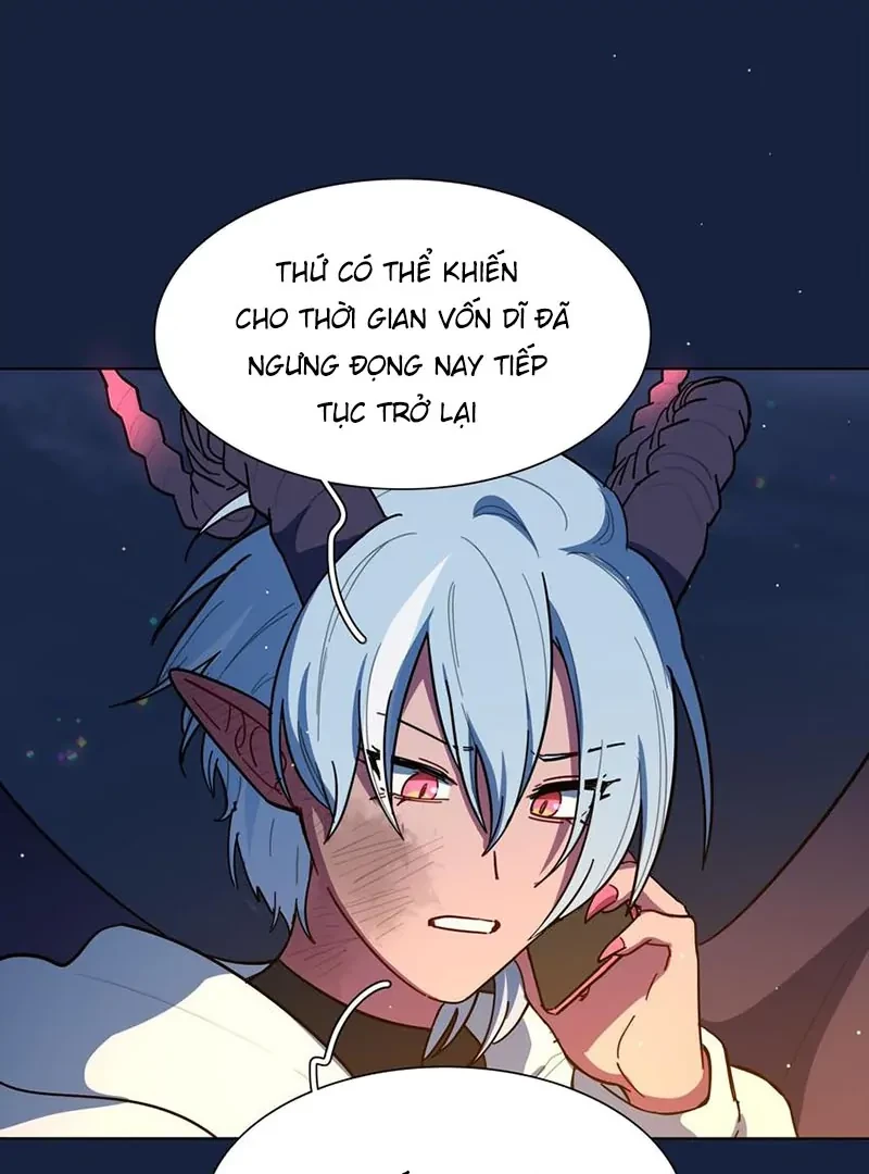 Bên Trong Có Chó Dữ, Xin Cẩn Thận Chapter 64 - Trang 27