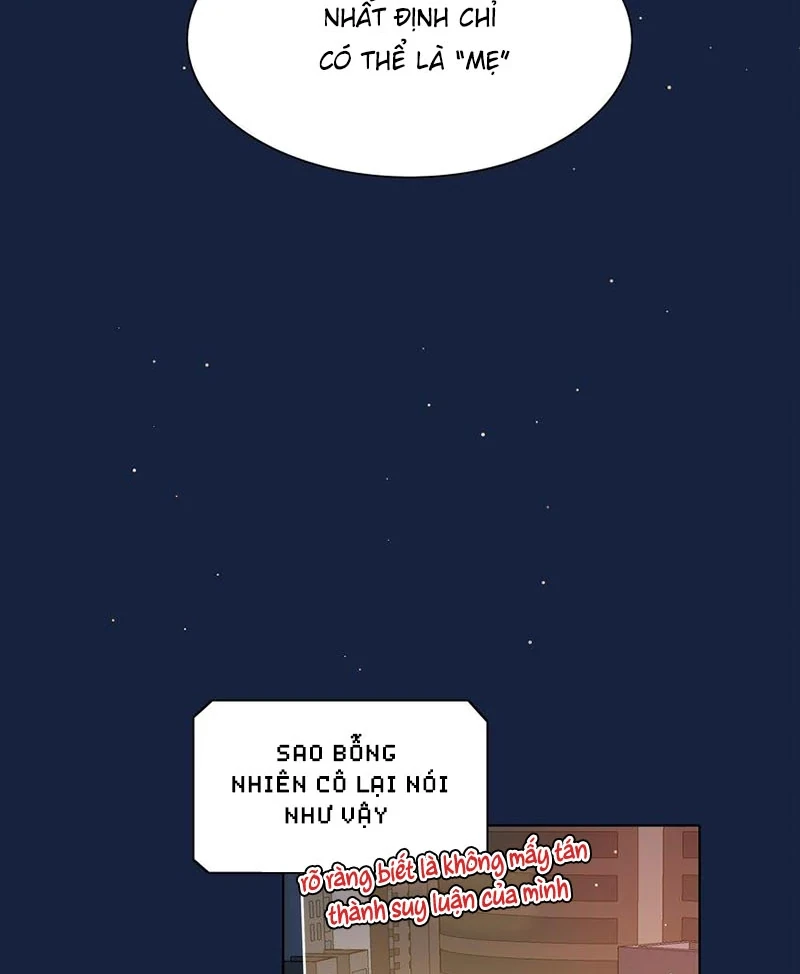 Bên Trong Có Chó Dữ, Xin Cẩn Thận Chapter 64 - Trang 28