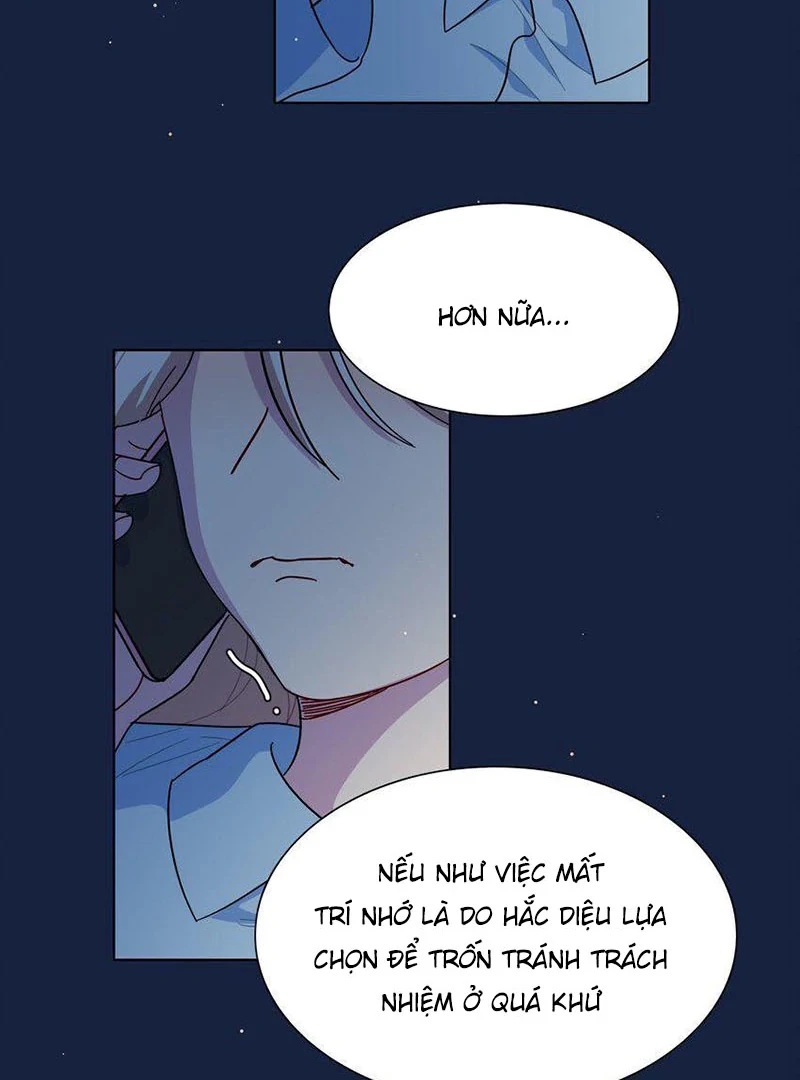 Bên Trong Có Chó Dữ, Xin Cẩn Thận Chapter 64 - Trang 3