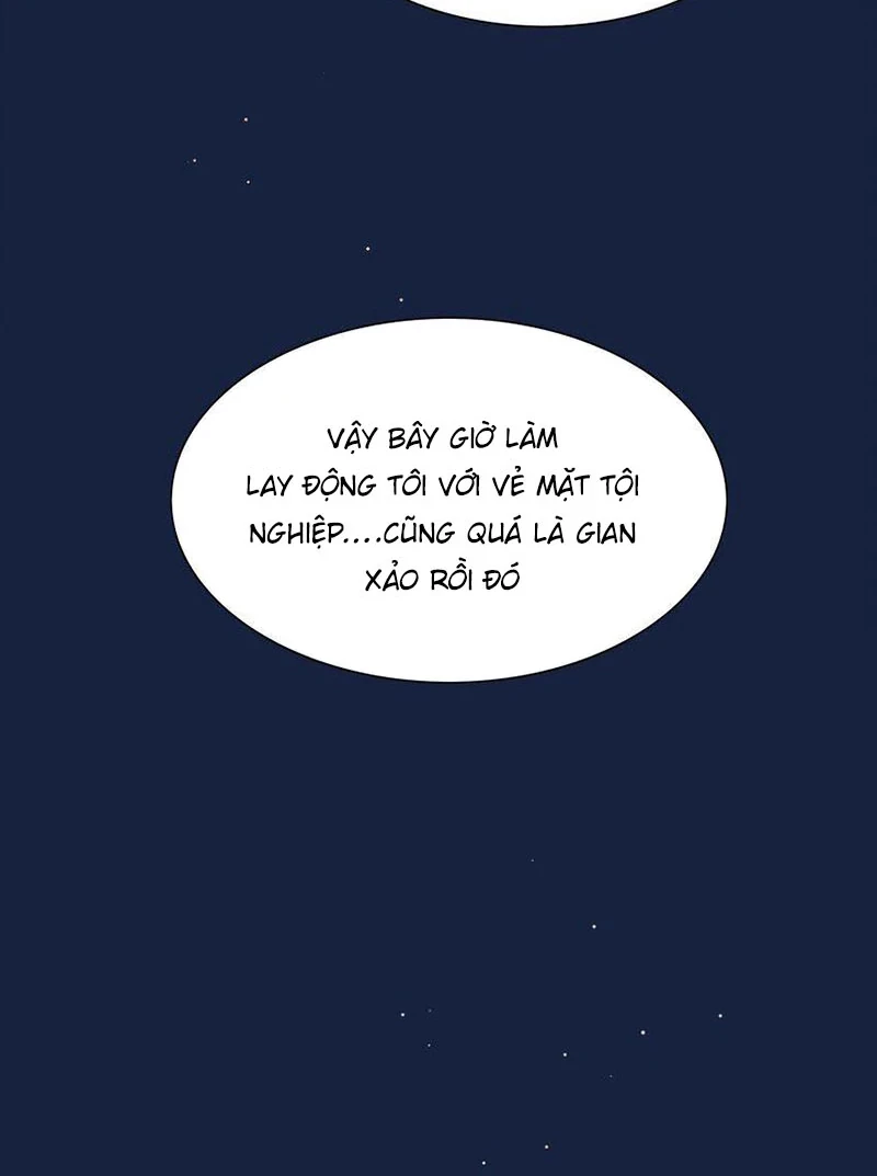 Bên Trong Có Chó Dữ, Xin Cẩn Thận Chapter 64 - Trang 4