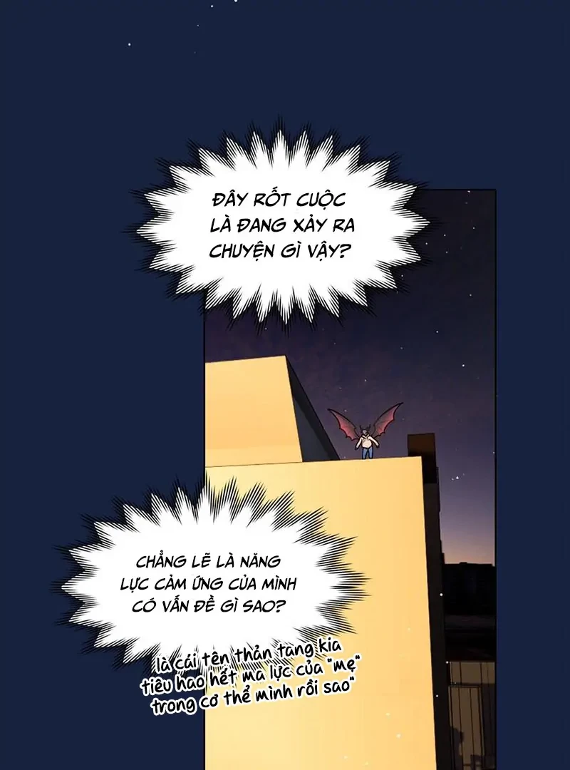 Bên Trong Có Chó Dữ, Xin Cẩn Thận Chapter 65 - Trang 10