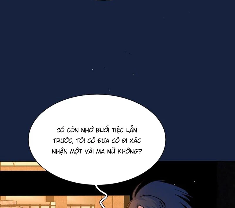 Bên Trong Có Chó Dữ, Xin Cẩn Thận Chapter 65 - Trang 13
