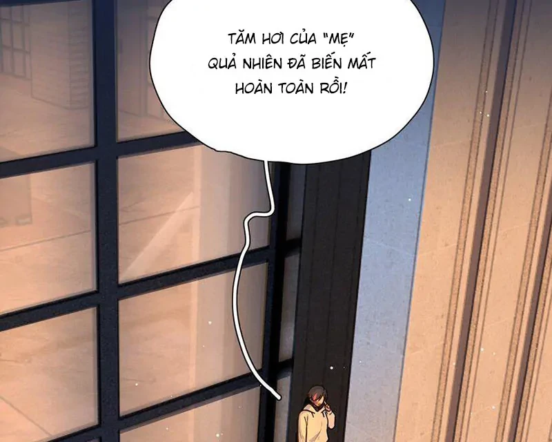 Bên Trong Có Chó Dữ, Xin Cẩn Thận Chapter 65 - Trang 18