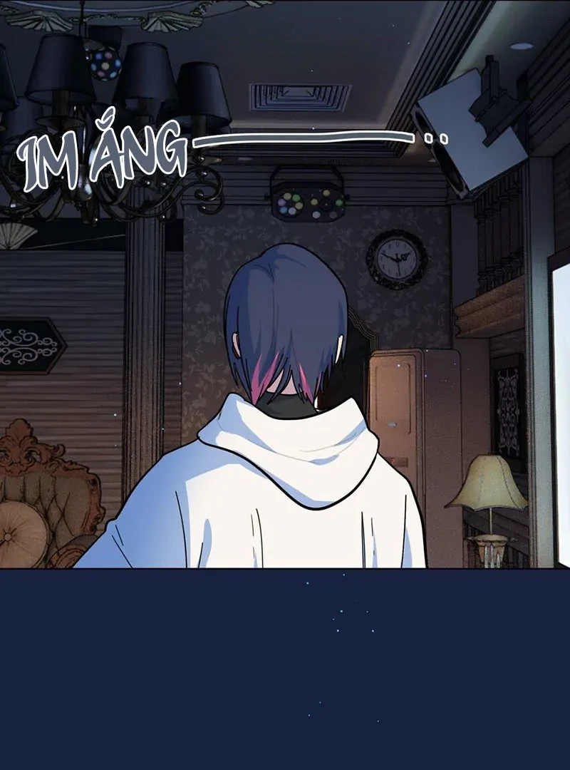 Bên Trong Có Chó Dữ, Xin Cẩn Thận Chapter 65 - Trang 28