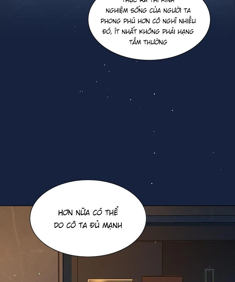 Bên Trong Có Chó Dữ, Xin Cẩn Thận Chapter 65 - Trang 31