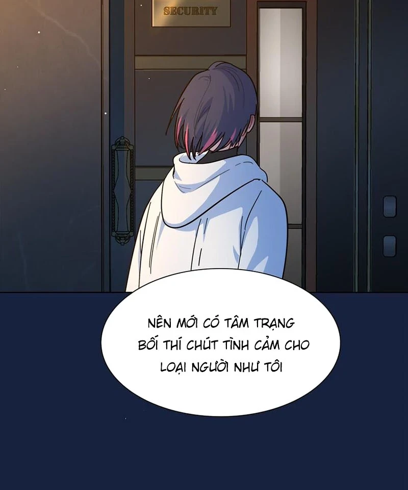 Bên Trong Có Chó Dữ, Xin Cẩn Thận Chapter 65 - Trang 32