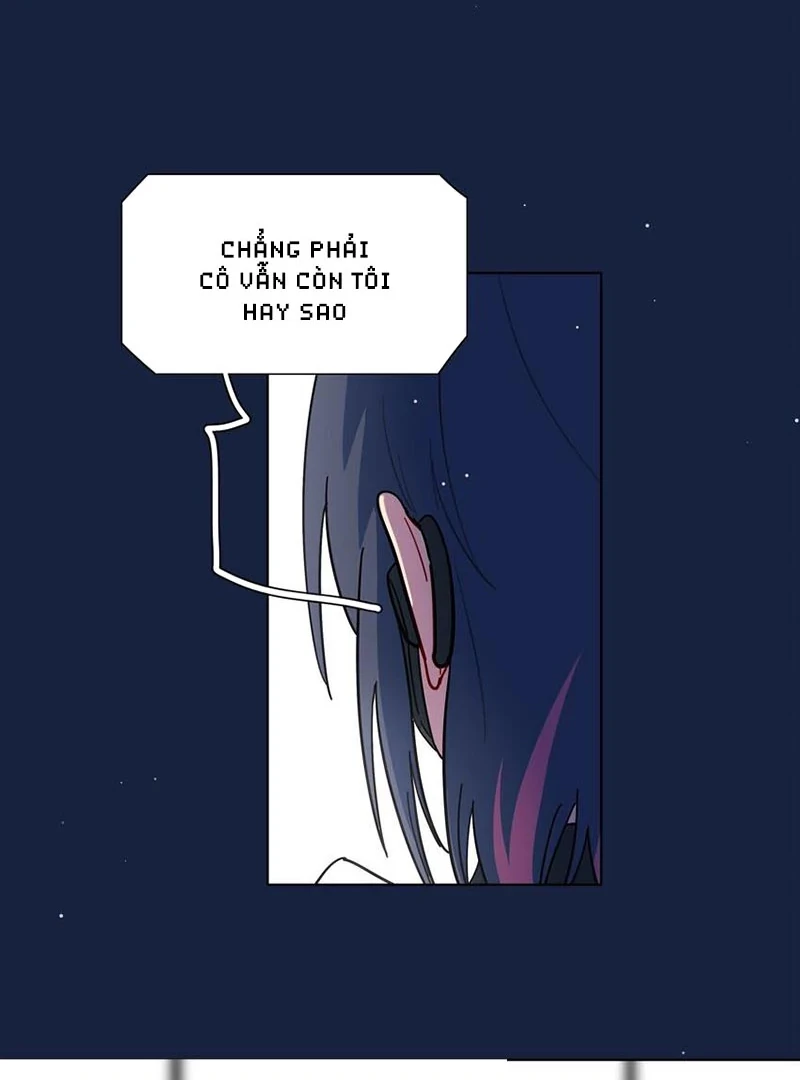 Bên Trong Có Chó Dữ, Xin Cẩn Thận Chapter 65 - Trang 35