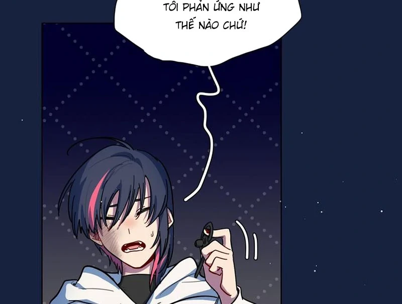 Bên Trong Có Chó Dữ, Xin Cẩn Thận Chapter 65 - Trang 38
